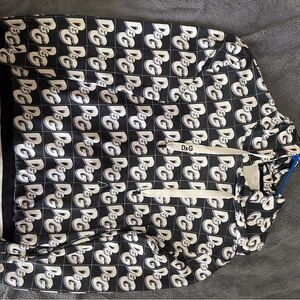 Dolce & Gabbana hoodie